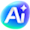 AI PC logo