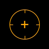 CROSSHAIR