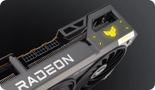 ［値下げ] Radeon RX 9070 XT TUF Gaming OC ASUS TUF Gaming Radeon RX 9070 XT OC Edition