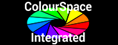 Light Illusion ColourSpace Integrated logo
