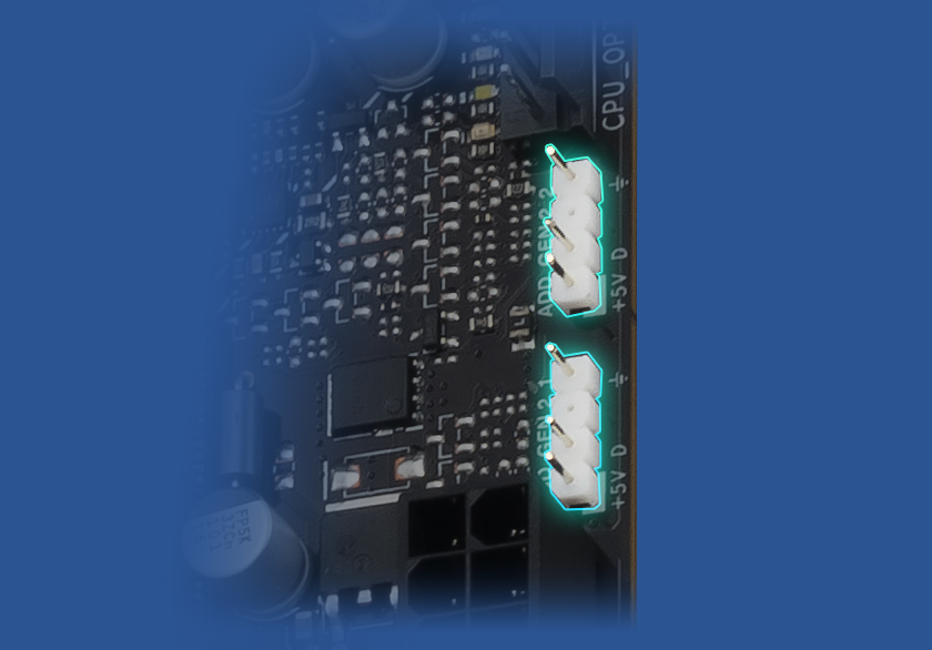 ASUS Prime B860-PLUS WiFi, Intel ATX moederbord, 8 1 1 1 80A DrMOS, DDR5, PCIe 5.0, 2X M.2-sleuven, Realtek 2,5 GB Ethernet, Wi-Fi 6E, DisplayPort, HDMI, USB Type-C 20 Gbit/s