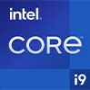 INTEL® CORE™ i9