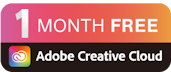 1month_free_acc