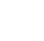 Pivot