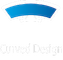 Curved Design