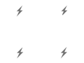 Power Stages