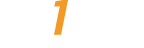 1ms