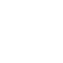 WiFi 7 logo