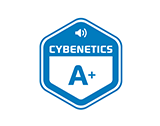 Cybenetics
Lambda A+