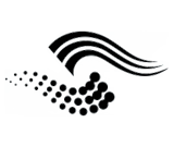 ROG Intelligent Cooling