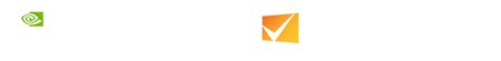 G-SYNC icon / FreeSync Premium Pro icon / FreeSync Premium Pro icon / AdaptiveSync 540 icon