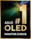 #1_oled