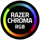 Razer Chroma RGB