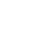 USB 20 Gbps Symbol
