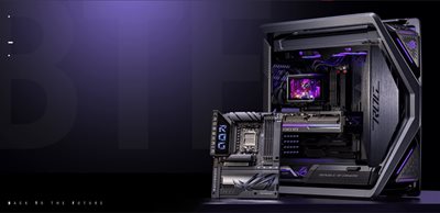 Avanceret BTF-design