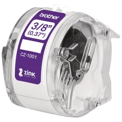 CZ-1001