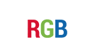 110% sRGB Symbol