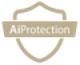 AiProtection icon