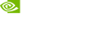 NVIDIA G-SYNC