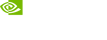 NVIDIA® G-SYNC