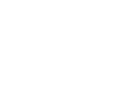 200Hz logo