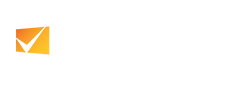 AdaptiveSync