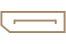 DisplayPort™ 1.4 DSC
