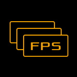 FPS COUNTER