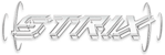 deco
