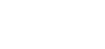 Thunderbolt Logo