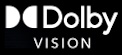 Dolby VISION