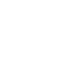 ROG AimPoint Pro Sensor
