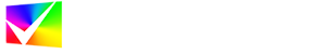 DisplayHDR logo / TRUE BLACK 500 icon
