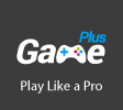 GamePlus function