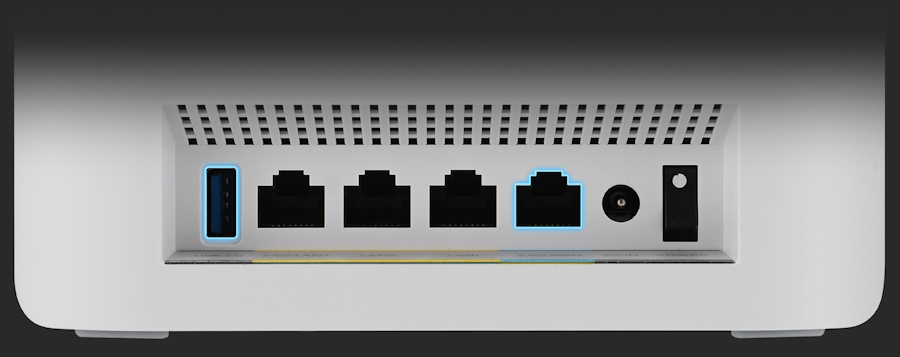 ASUS BT8(W-2-PK) WI7 TB 14GB R - Micro Center