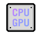 Next-Level Performance