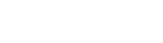 AMD Ryzen 7000 Series, ASUS Logo