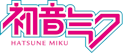 logo-miku
