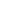 OLED-
Schutz