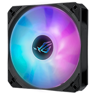 ROG STRIX AF-12S ARGB FAN