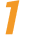 1ms MPRT