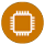 Smart Fan Protection icon