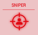 sniper
