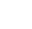 Smart KVM