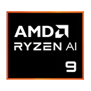 AMD RYZEN