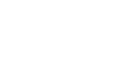 Immersive Visuals