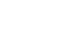 AMD FreeSync Premium