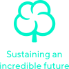 Sustaining an incredible future