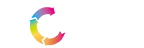 IPS