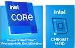 icon-intel